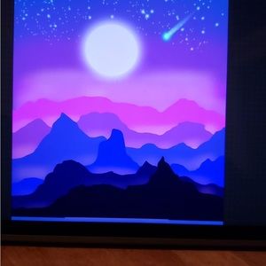 Meet your Posher, Dwan